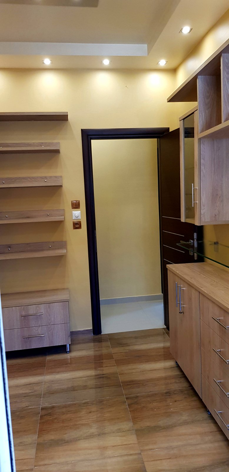 Apartment for sale in Athens. ID A4-3293