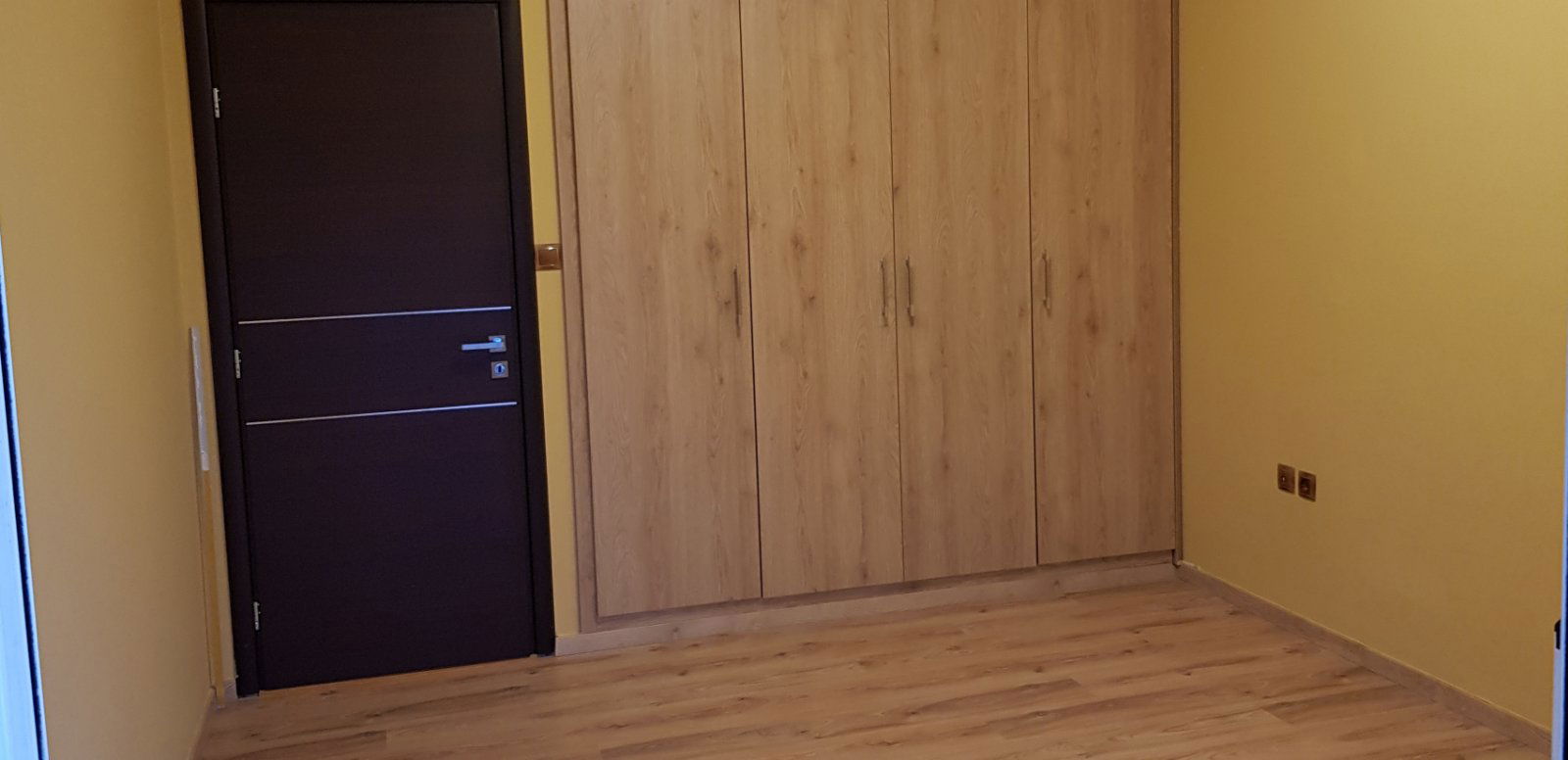 Apartment for sale in Athens. ID A4-3293