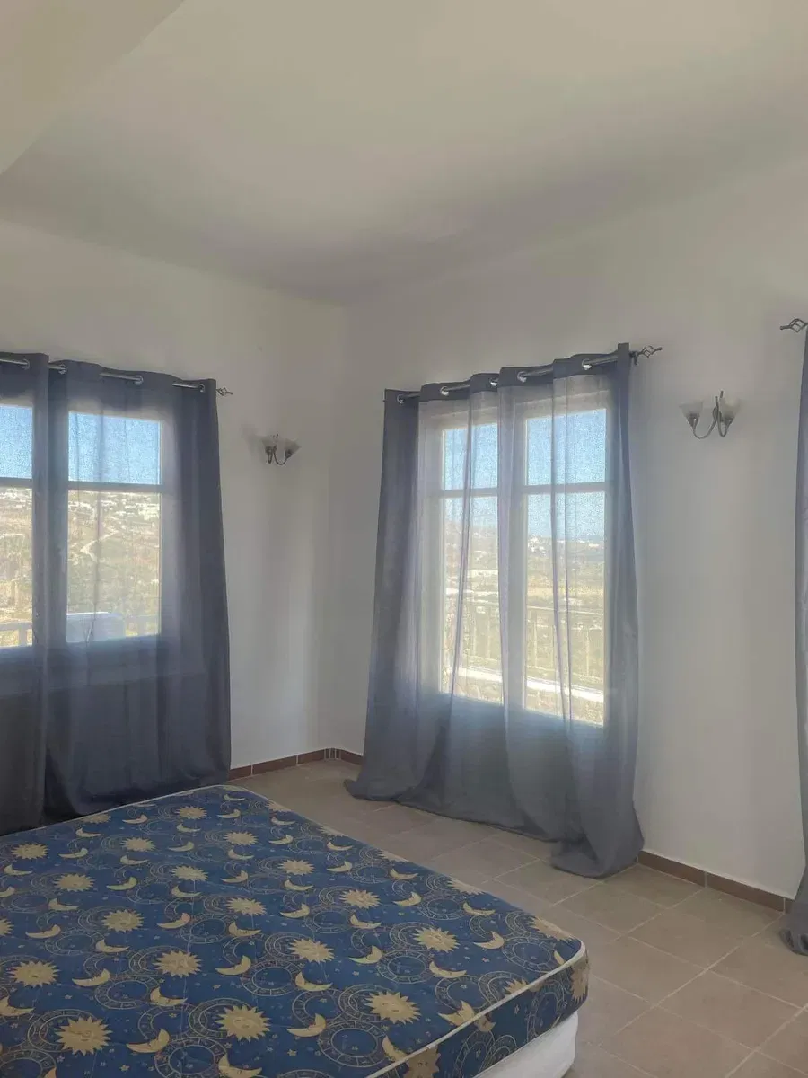 House for sale in Paros. ID Pa4-5476