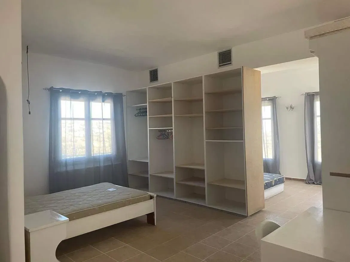 House for sale in Paros. ID Pa4-5476