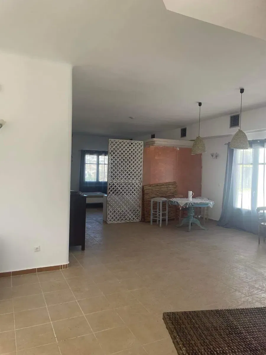 House for sale in Paros. ID Pa4-5476