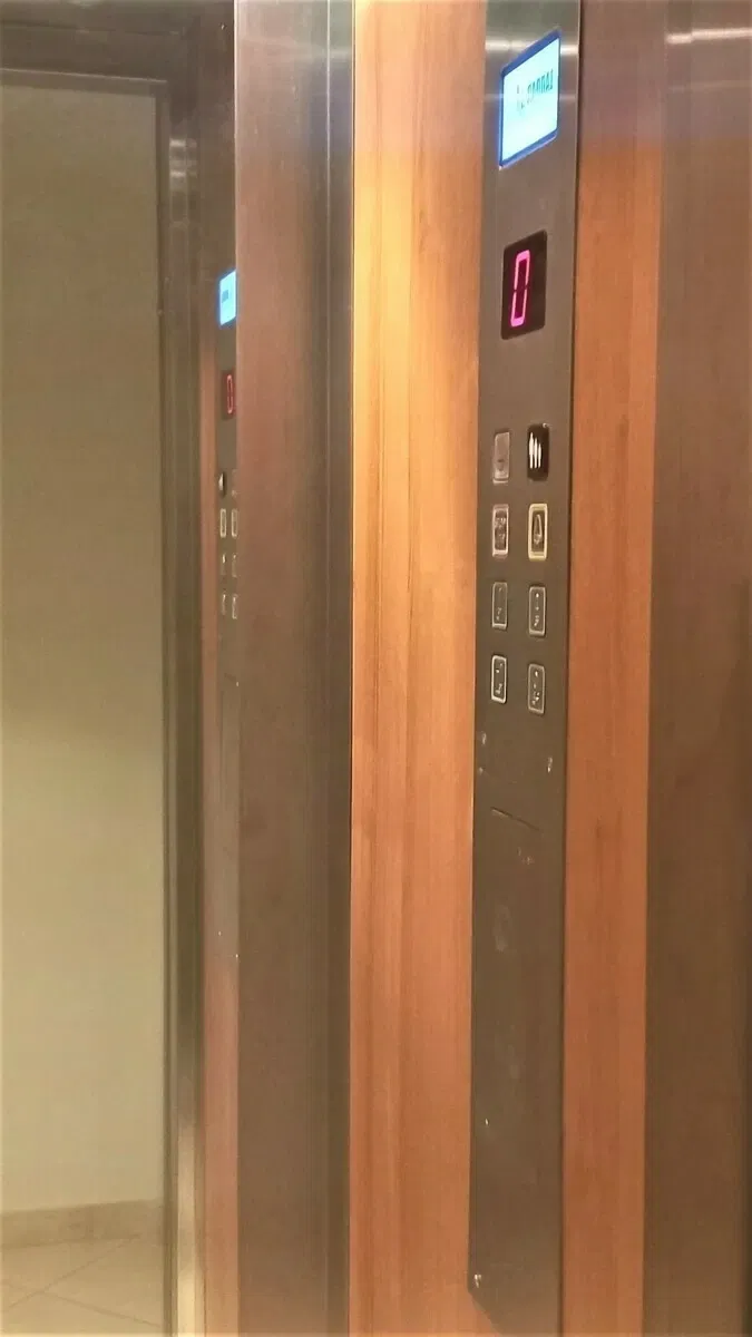 Seaview Maisonette for sale in Kalamos. ID A4-5660