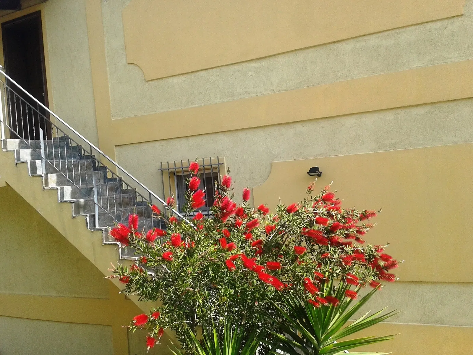 Seaview Maisonette for sale in Kalamos. ID A4-5660