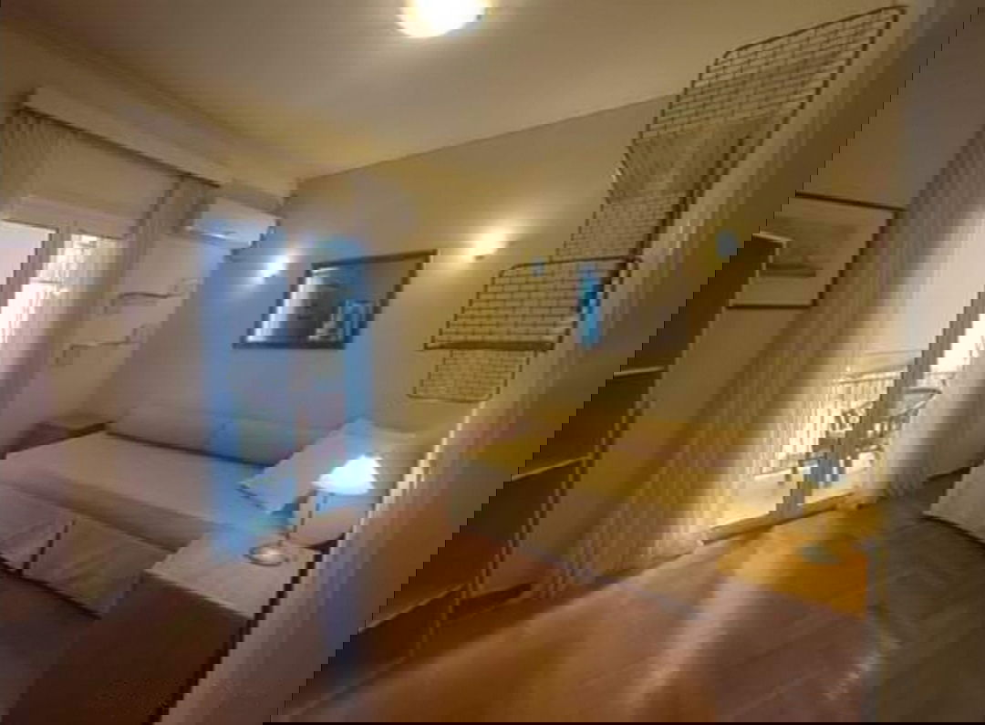 Luxury Apartment for Rent in Athens. ID A01-1143