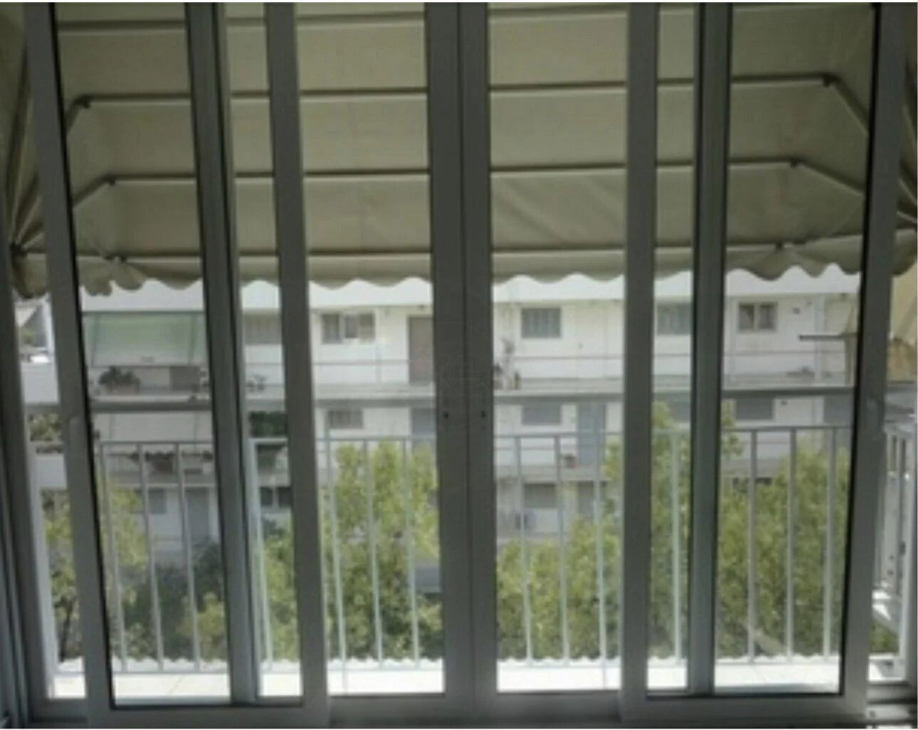 Athens city center Apartment for sale. ID A4-7327 | Ktimatoemporiki