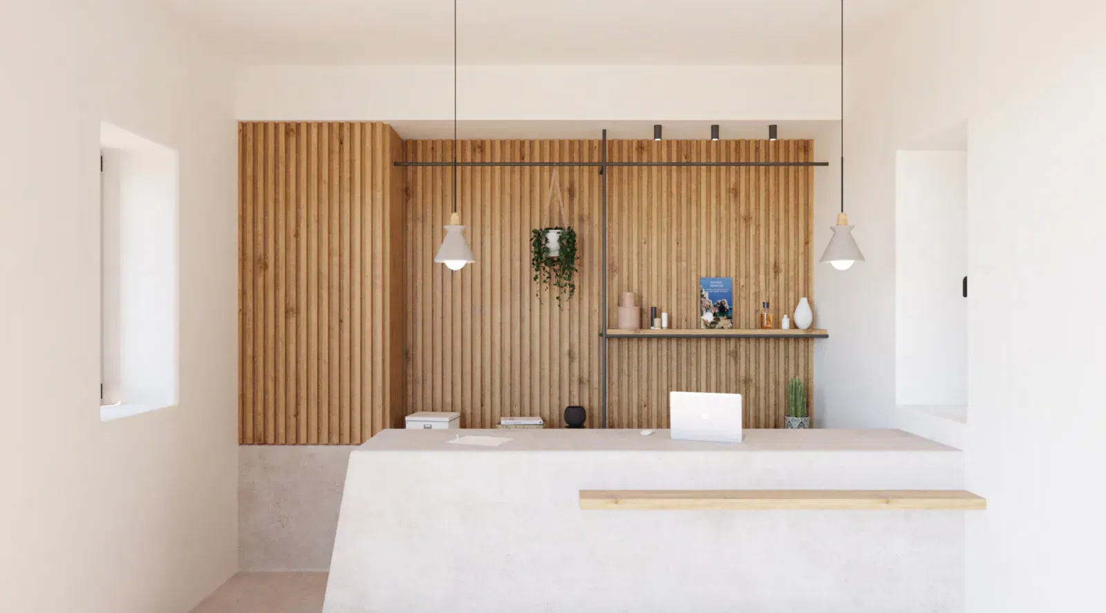 Serifos Seaview Plot with a Building License for sale. ID Se3-3096