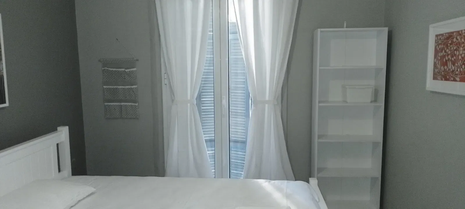 Apartment Building for sale in Thessaloniki. ID ThB-1464