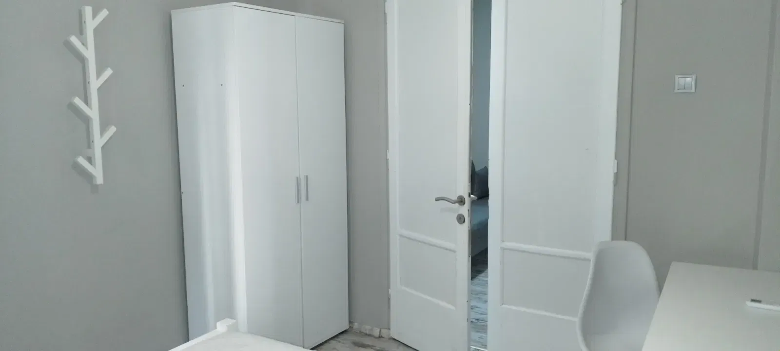 Apartment Building for sale in Thessaloniki. ID ThB-1464