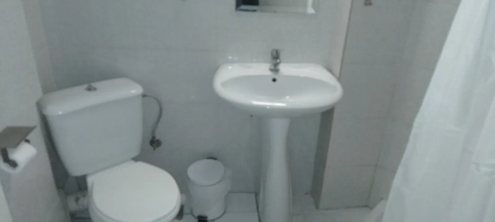 Apartment Building for sale in Thessaloniki. ID ThB-1464