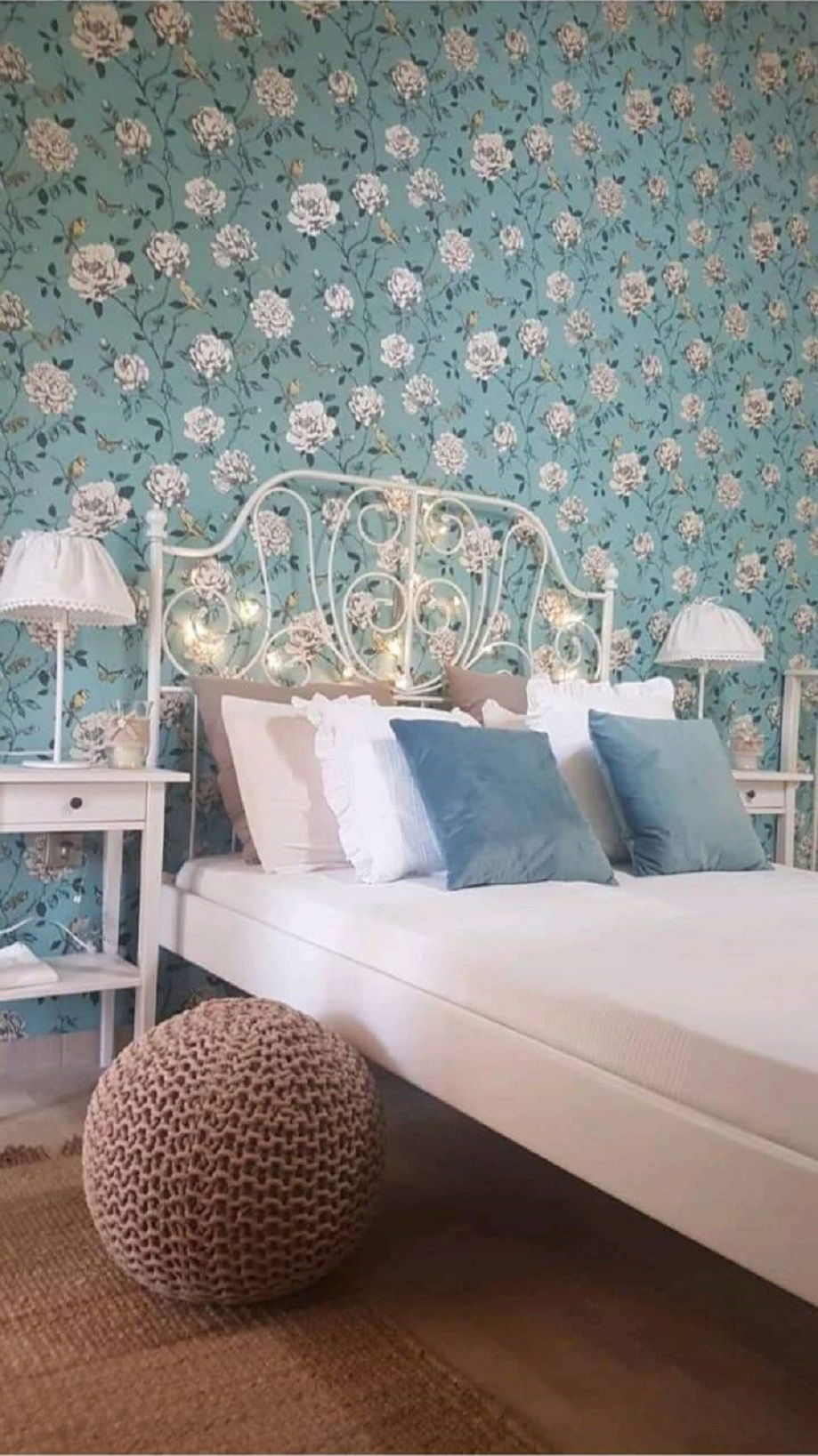 Maisonette for sale in Koum Kapi. ID 04-8907