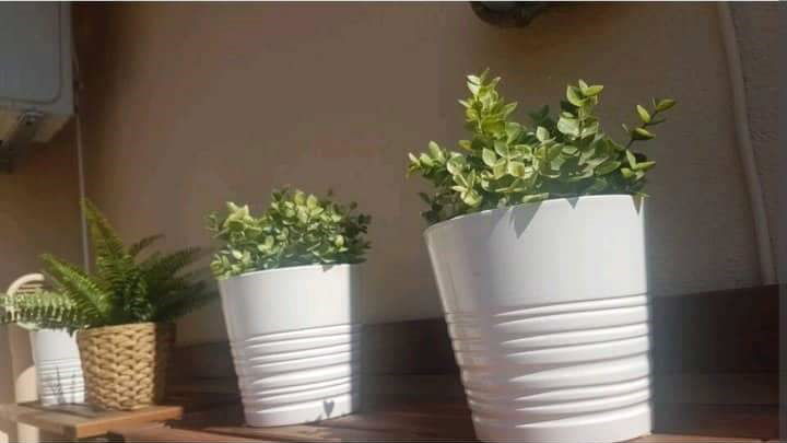 Maisonette for sale in Koum Kapi. ID 04-8907