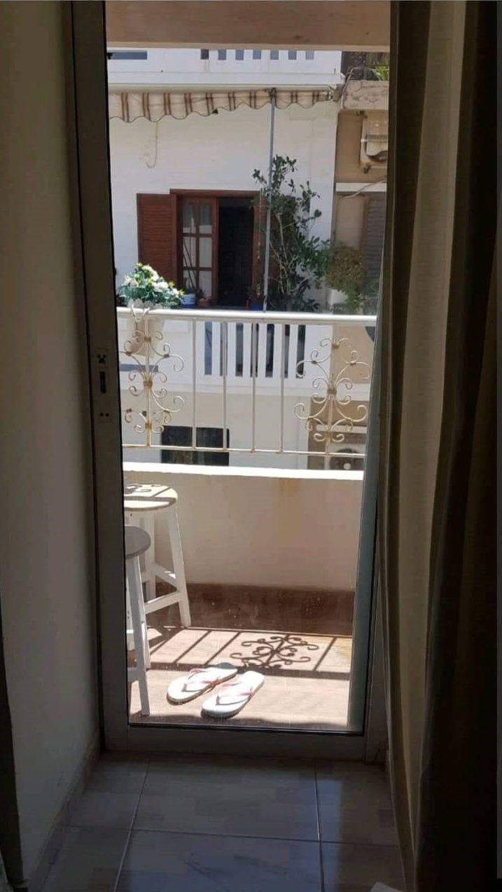 Maisonette for sale in Koum Kapi. ID 04-8907