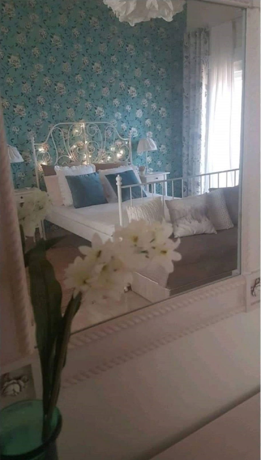 Maisonette for sale in Koum Kapi. ID 04-8907