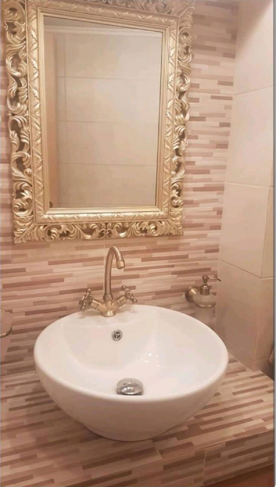 Maisonette for sale in Koum Kapi. ID 04-8907