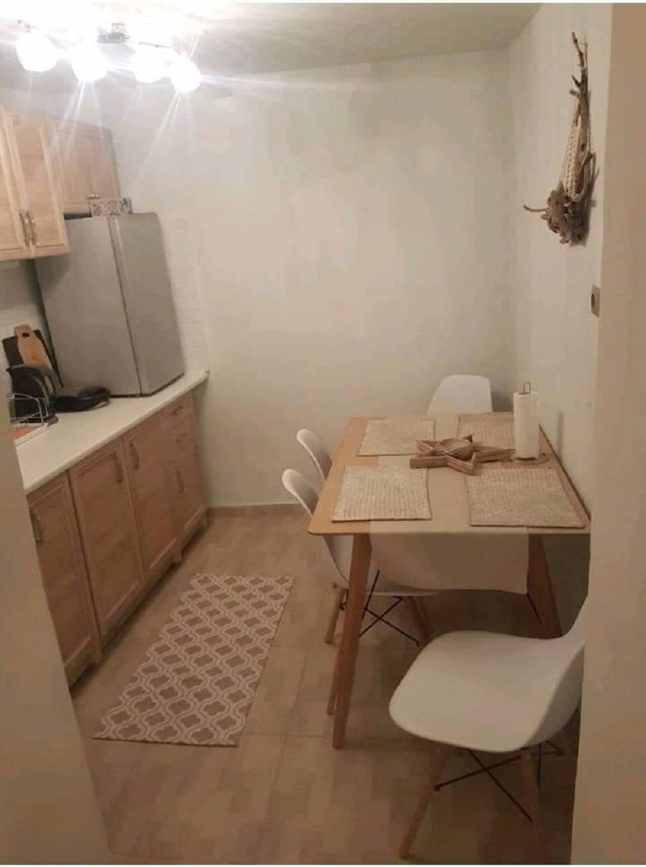 Maisonette for sale in Koum Kapi. ID 04-8907