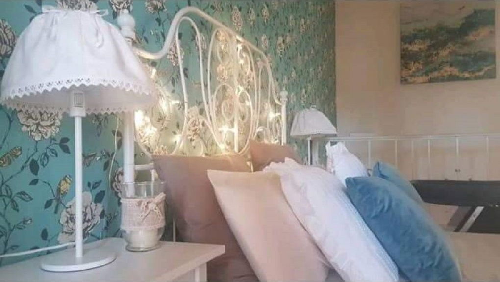 Maisonette for sale in Koum Kapi. ID 04-8907