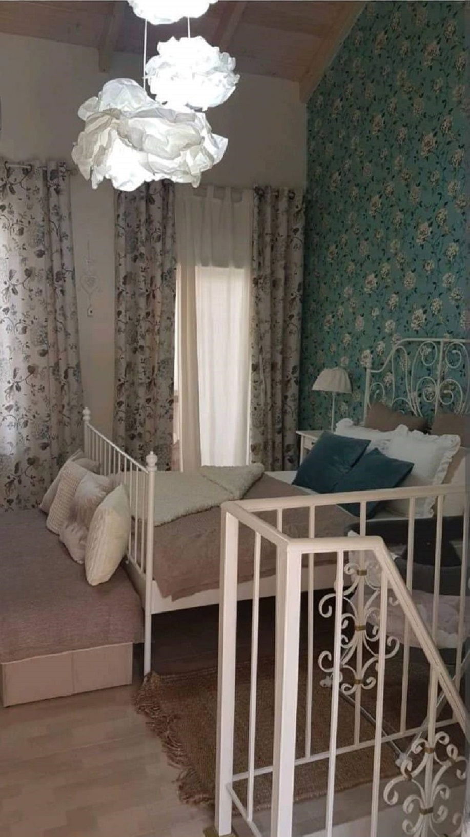 Maisonette for sale in Koum Kapi. ID 04-8907