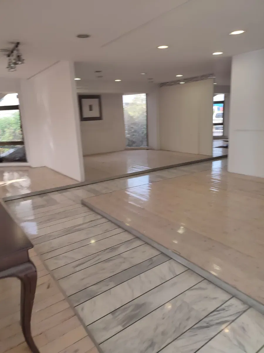 Building in Oreokastro Thessaloniki for sale. ID ThB-1477