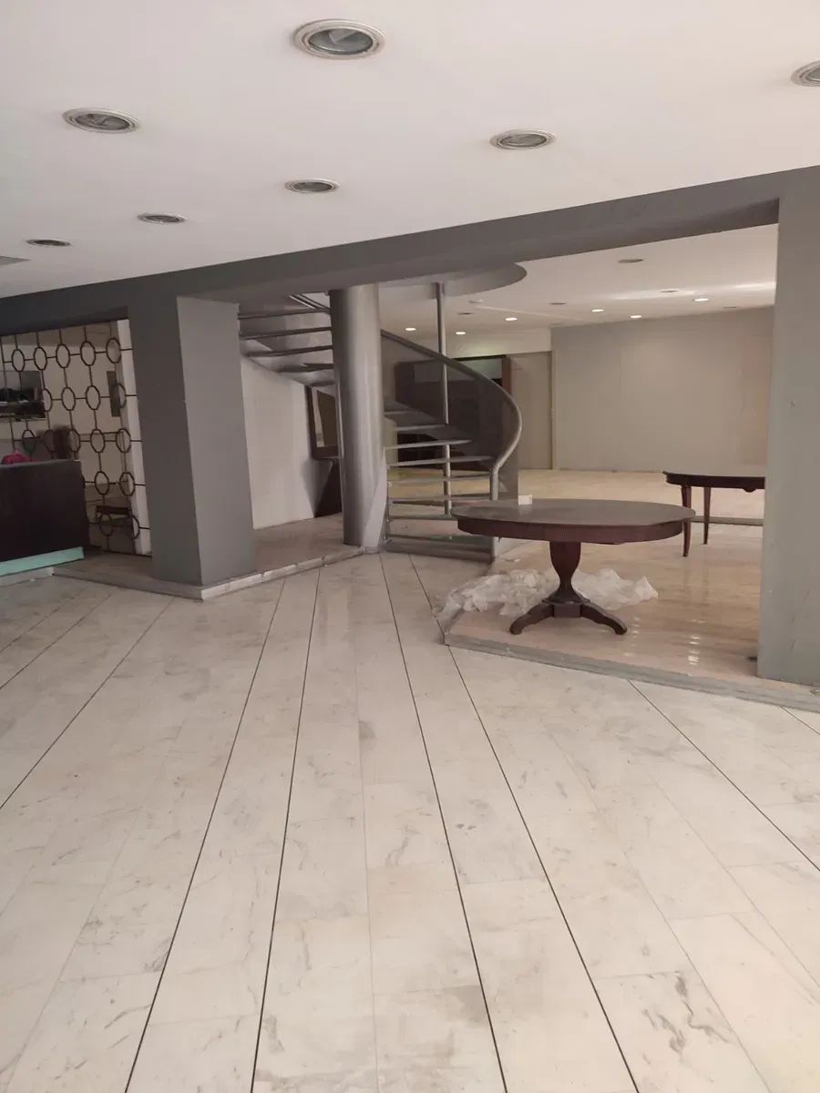 Building in Oreokastro Thessaloniki for sale. ID ThB-1477