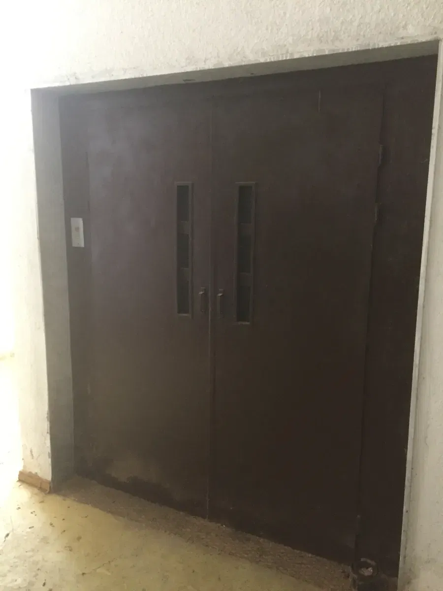 Commercial Building for sale in Thessaloniki. ID ThB-1521