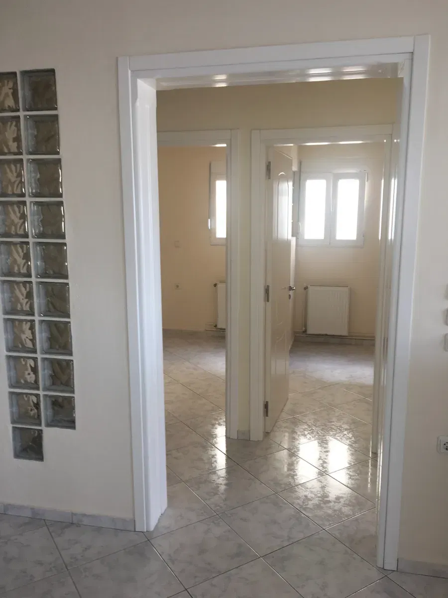 Seaview Apartment in Rhodes for sale. ID R4-9863