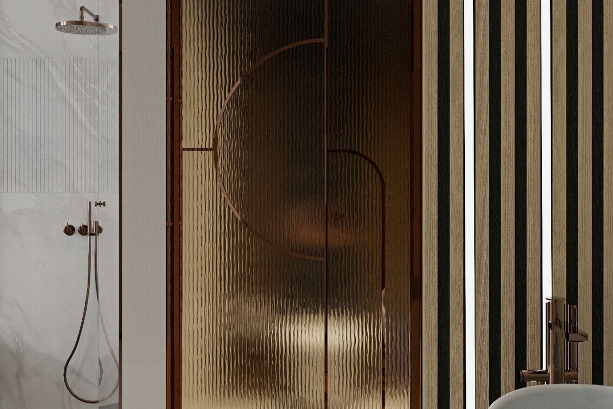 Seafront Plot with Building Permit in Plaka Apokoronas. ID 03-3284