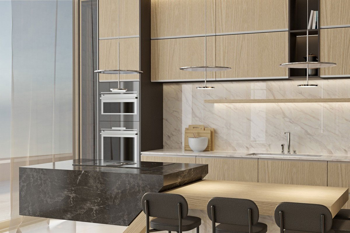 Seafront Plot with Building Permit in Plaka Apokoronas. ID 03-3284