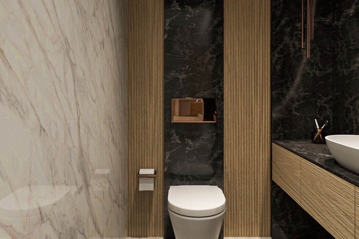 Seafront Plot with Building Permit in Plaka Apokoronas. ID 03-3284