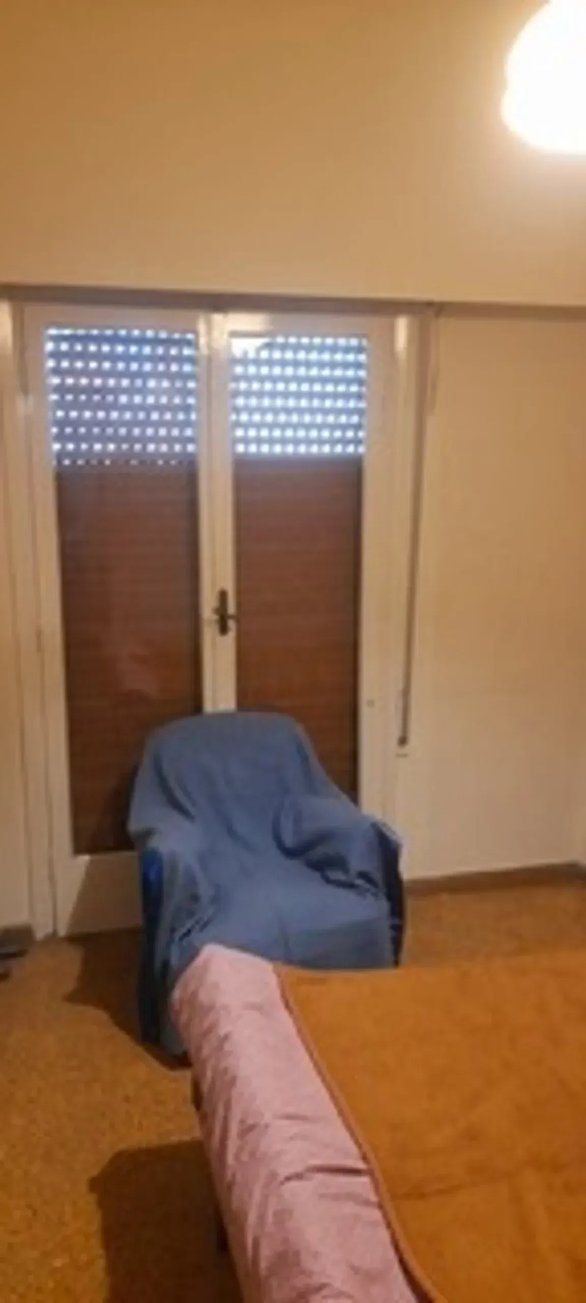 Golden Visa House for sale in Athens Center. ID A4-11413