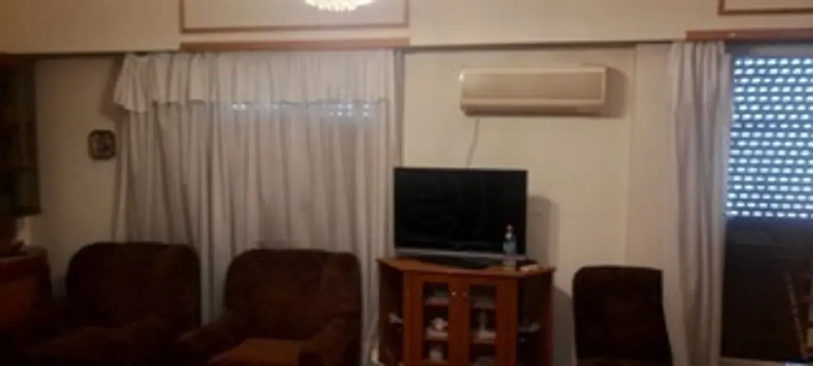 Golden Visa House for sale in Athens Center. ID A4-11413