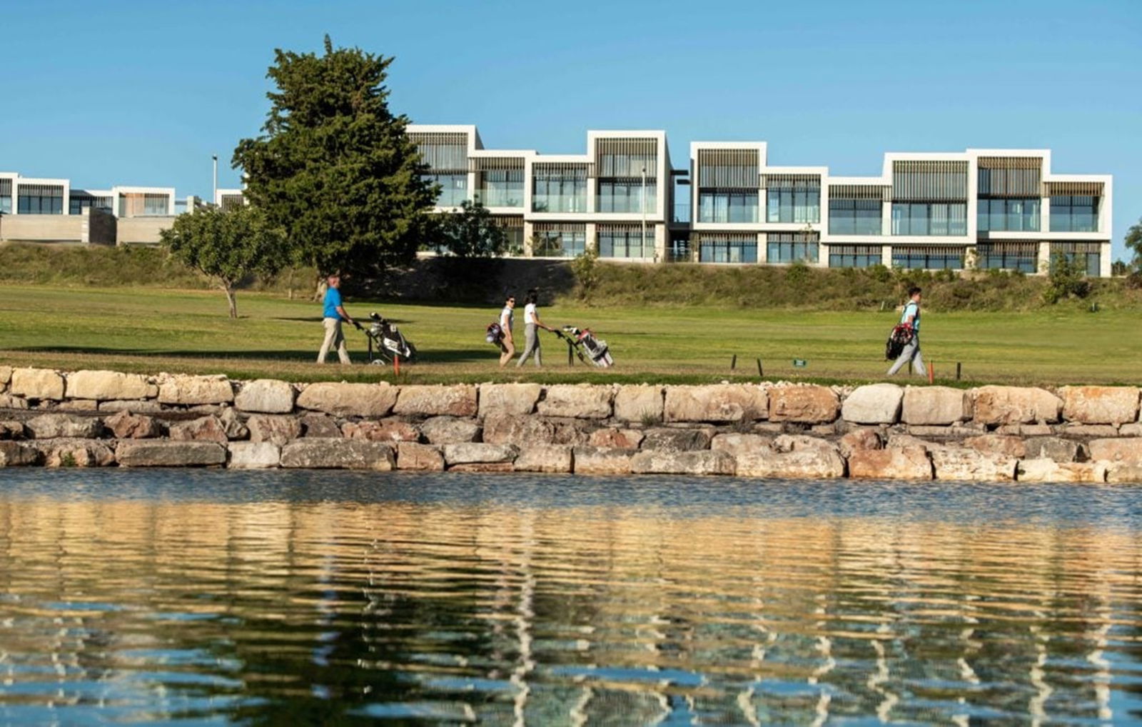 Elegant Villa in Paphos for sale. ID Cy-1305